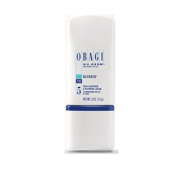 Obagi Nu-Derm Blender  2 oz (57 g)