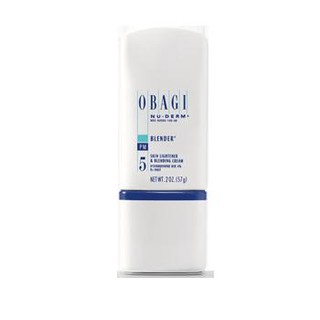 Obagi Nu-Derm Blender  2 oz (57 g)