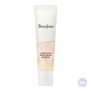 Bonajour Undercover Derma BB Cream 30ml