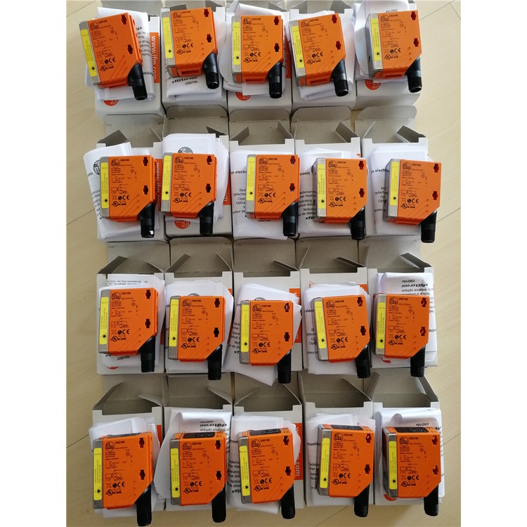 O5P500, O5H500, O5H200, O5H201, O5D100 จุดใหม่