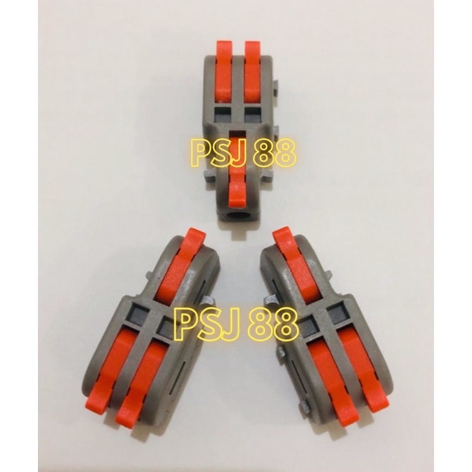 สาย PCT 12 PCT 13 PCT 14/15 OEM Wago Connector Cable
