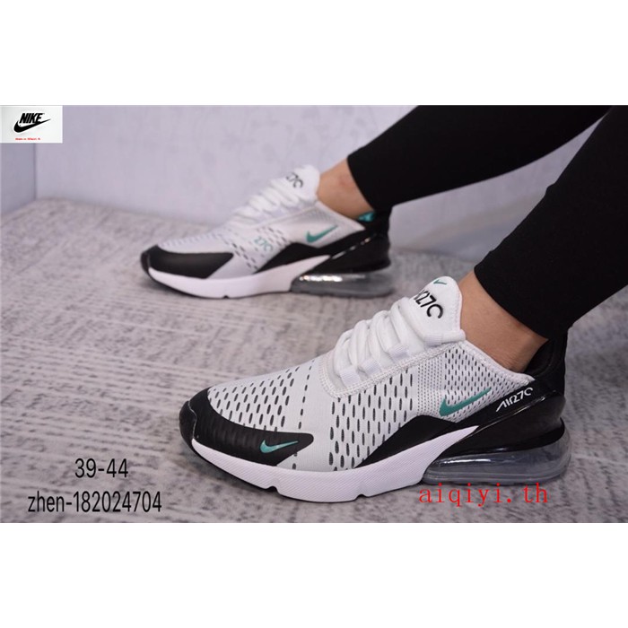 100%????????Nike??Air Max 270 Flyknit ????? ??????????????????????? ???????????? ??????? ??????????? 100%????????Nike??Air Max 270 Flyknit ????? ??????????????????????? ???????????? ??????? ???????????