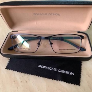 กรอบ PORSCHE DESIGN C33007