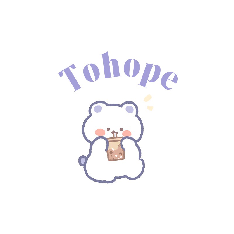 tohope