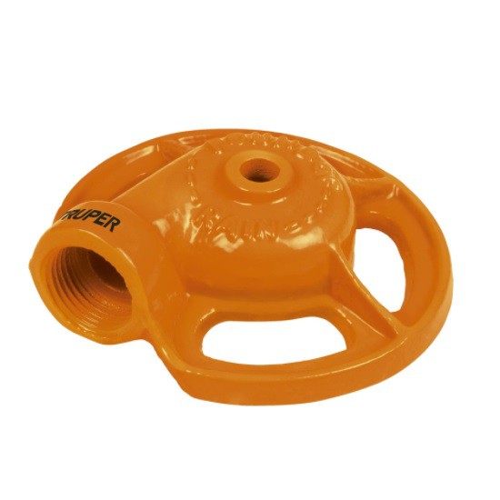 TRUPER 10351 สปริงเกอร์พ่นน้ำ ระบบเจ๊ต (SAPO-1) | MODERNTOOLS OFFICIAL