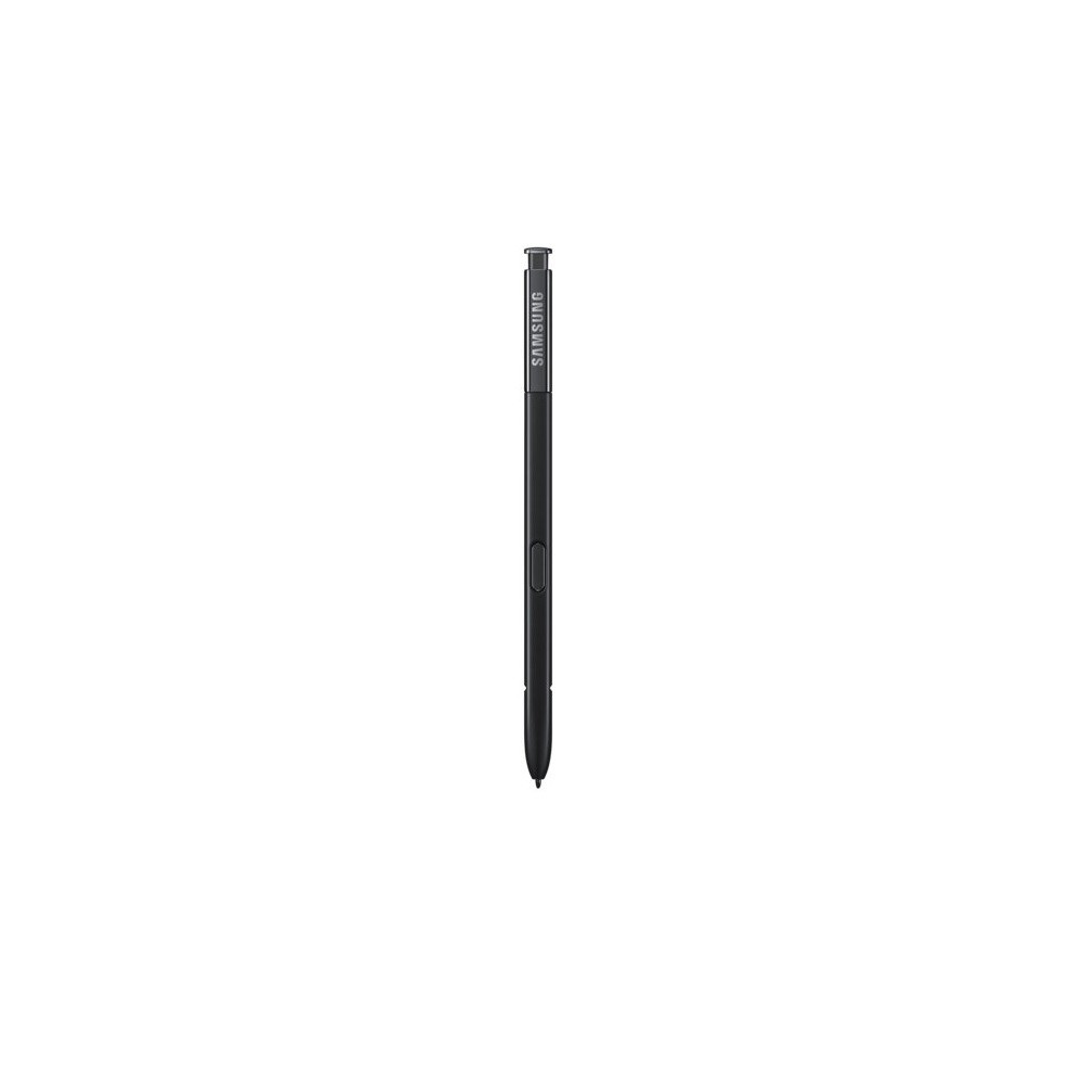 Samsung S Pen for Galaxy Note Fan Edition (FE) EJ-PN930BBEGWW (สีดำ)