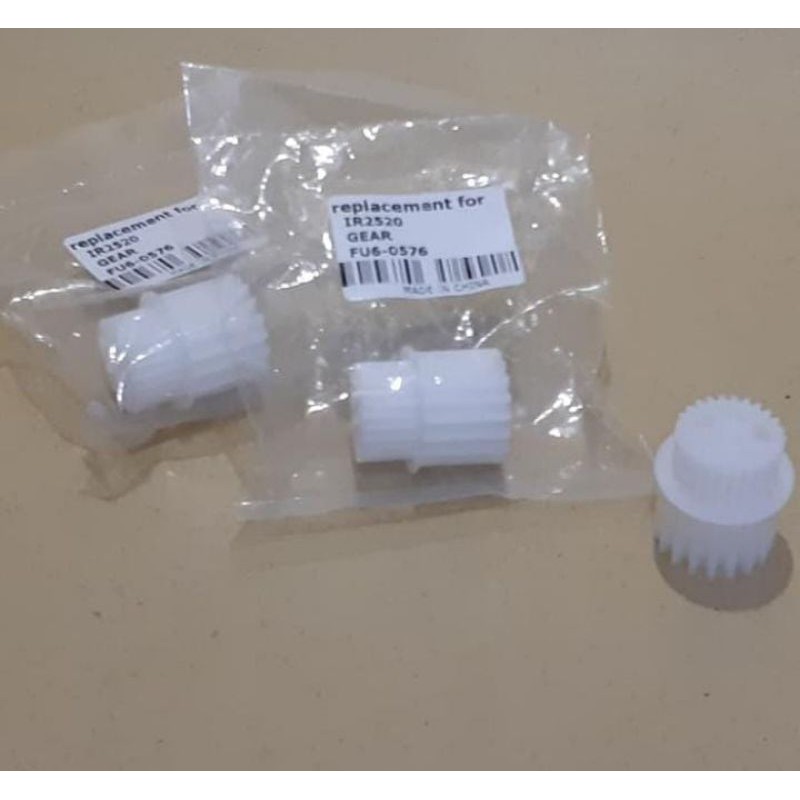 เกียร์ FIXING IR2520 IR2520 นําเข้านําเข้าคุณภาพดี | Shopee Thailand