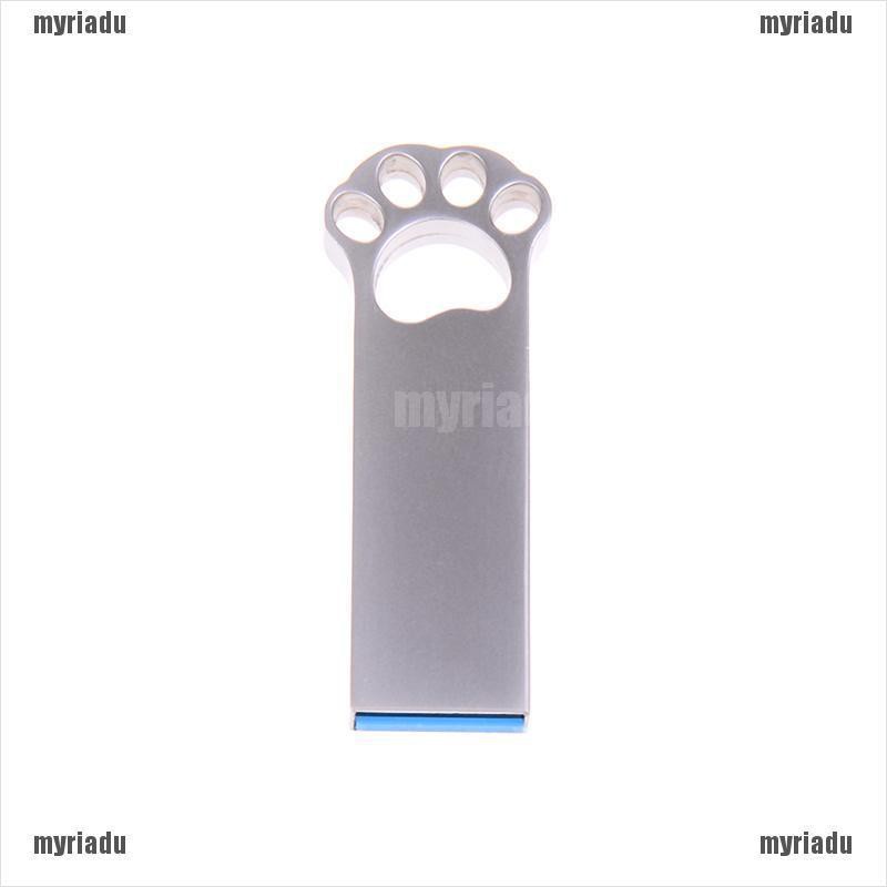 mrdu-usb-myriadu11-th-thaipick