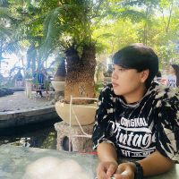Profile sjsumit