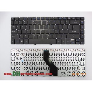 ⌨KEYBOARD ACER V5-473⌨