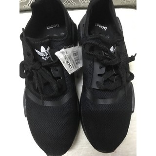 รองเท้าแบรนด์เนมมือหนึ่ง Adidas altar boost พื้นนุ่ม ใส่สบาย
