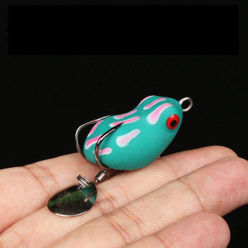 Thumbnail 5