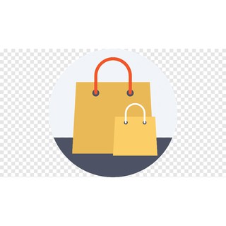 ลิ้งค์สำหรับสั่งซื้อไลฟสด