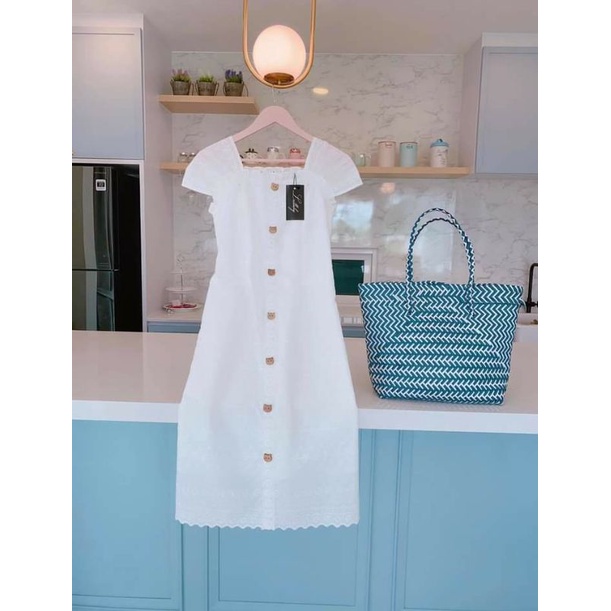 lullaby ชุดให้นม สภาพดีมาก