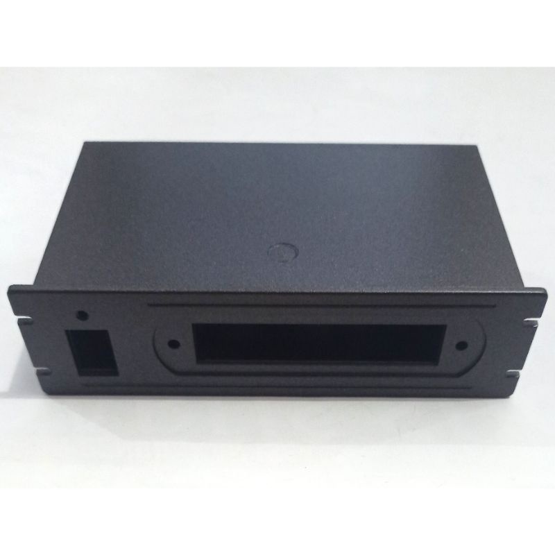 Box เครื่องเล่น MP3 MP4 MP5 MP3 Bluetooth