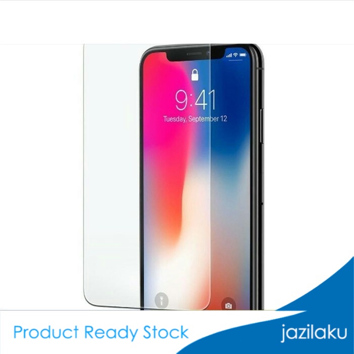 Store Xiaomi Mia2lite mi5s Mi4s mi4c mi3x m8lite xmnote2 photoF1 Temper Glass