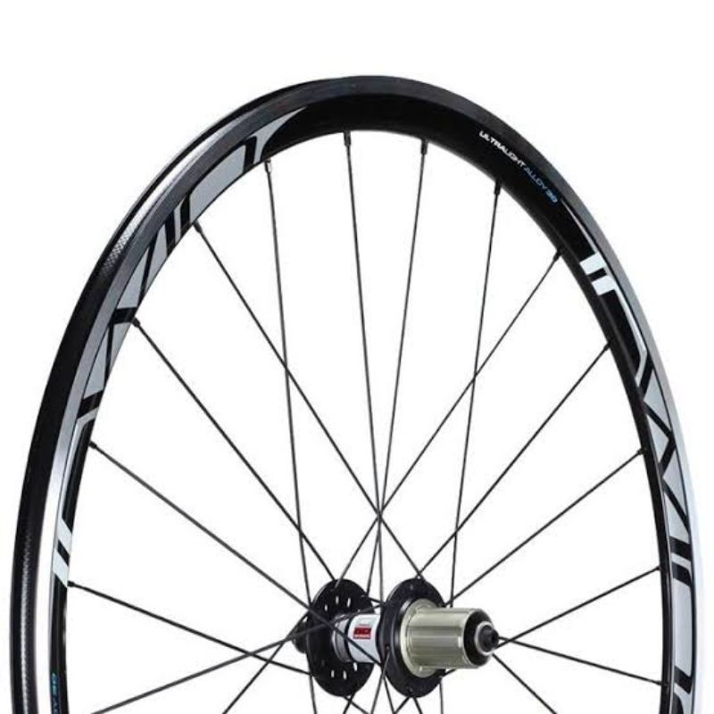 📢 ลดราคา 📢  ชุดล้อเสือหมอบและเสือภูเขา Irwin ลื่น ✅️ทน ✅️ถูก🎈