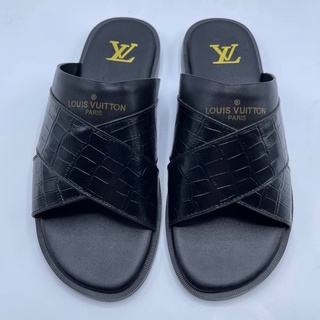 Louis Vuitton Sandal