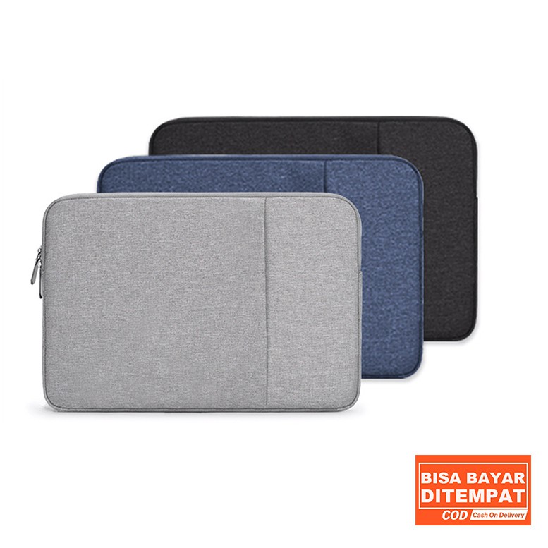 TG121 กระเป๋าแล็ปท็อป/LAPTOP CASE/LAPTOP PROTECTOR/WOMEN/LAPTOP COVER/NOTEBOOK/MACBOOK/13 14 15 นิ้ว
