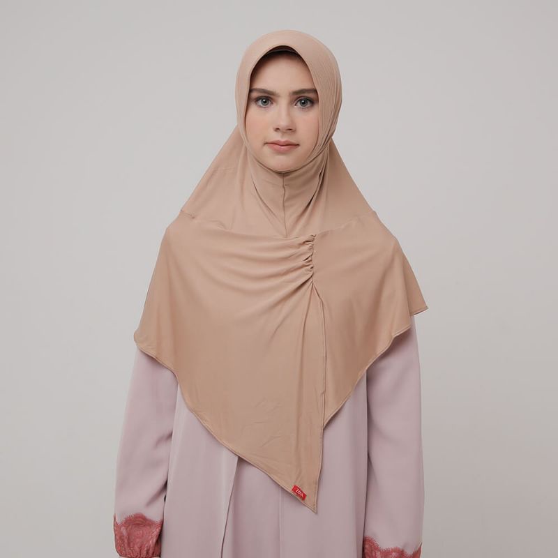 Zoya Hijab Kila Filia