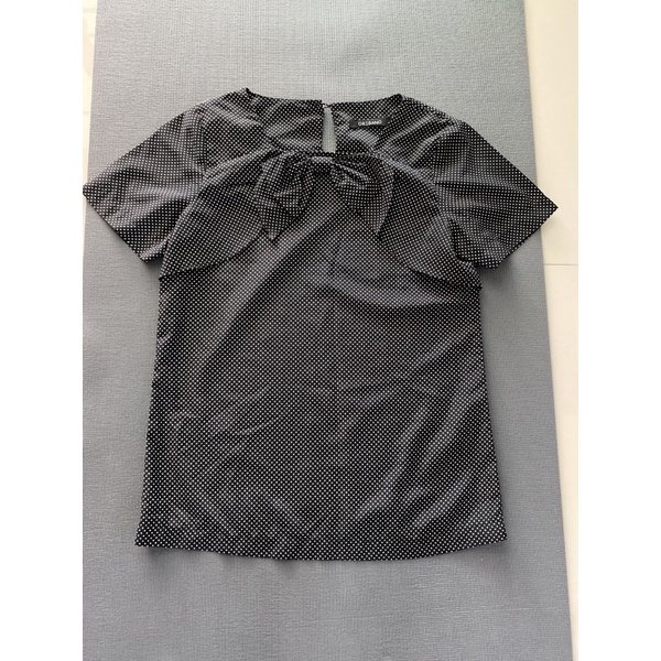 origano แบรนด์ size S