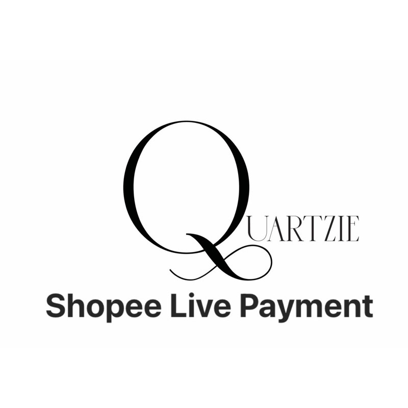 SHOPEE LIVE PAYMENT สําหรับ RM 4-RM 19