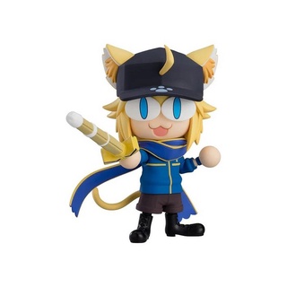 Good Smile Company Nendoroid Mysterious Neko X 4580590126442 (Figure)