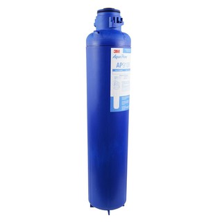 Water purifier filter 3M AP910R WATER FILTER Water filter Kitchen equipment ไส้กรองเครื่องกรองน้ำ ไส้กรอง 3M AP910R เครื