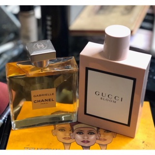 Set เซ็ตคู่ Chanel grabrielle + Gucci bloomSet เซ็ตคู่ Chanel grabrielle + Gucci bloomSet เซ็ตคู่ Chanel grabrielle + Gu