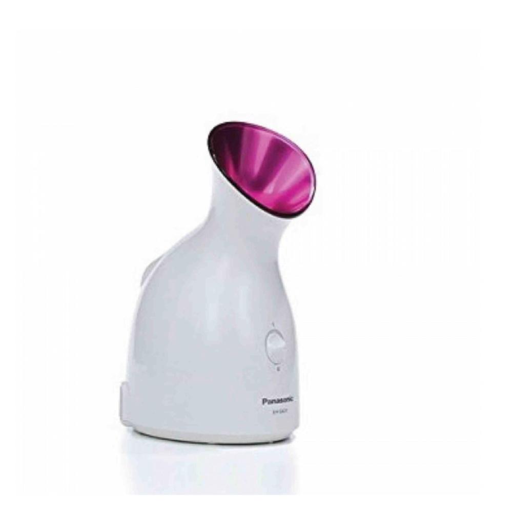 Panasonic Facial Steamer EH-SA31VP Nano Sized Ionic Stream