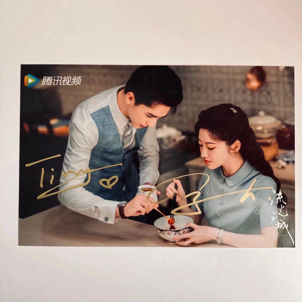 อัลบั้ม 97+ ภาพพื้นหลัง วังวนรักหลังม่านเมืองมายา นักแสดง สวยมาก