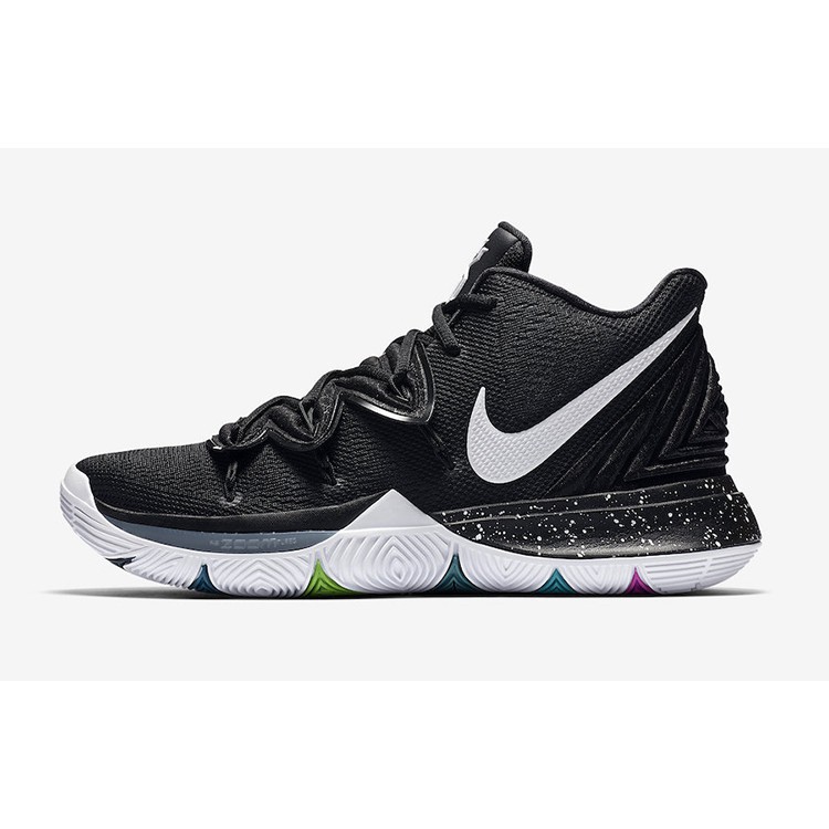 kyrie 5 b