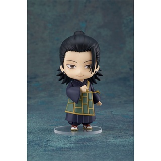 (🔴PRE-ORDER) Jujutsu Kaisen Nendoroid 0 ver. Geto เนนโดรอยด์ ด๋อย เกะโท ของแท้ 💯