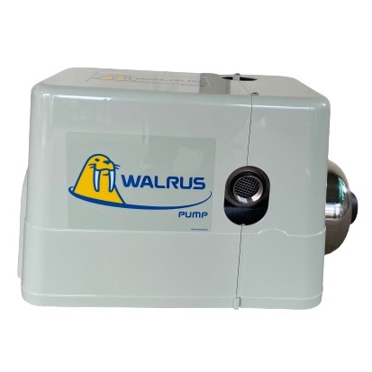 🔥ส่งเร็ว ถูกสุด🔥WALRUS ฝาครอบปั๊มน้ำอัตโนมัติ TQ200 TQ400 TQ800 WQ200 WQ400 ฝาครอบปั้มน้ำ ฝาครอบปั๊ม