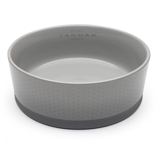 JAGUAR  ULTIMATE PET BOWL CERAMIC