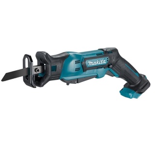 เครื่องเลื่อยชักไร้สาย 12 โวลต์ มากีต้า (MAKITA) รุ่น JR105DZ