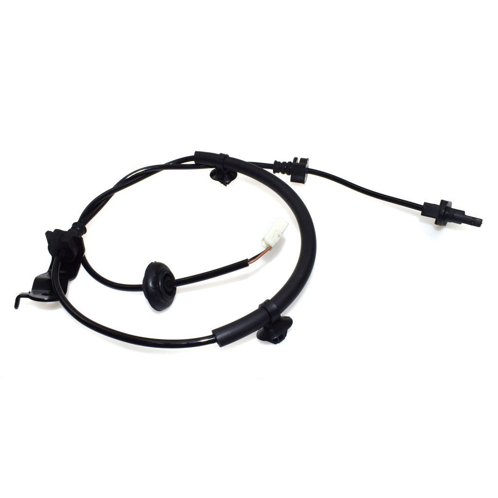 เซ็นเซอร์ความเร็วล้อ ABS ด้านหลังขวาสำหรับ Honda Fit City 57470-TF0-003 57470TF0003