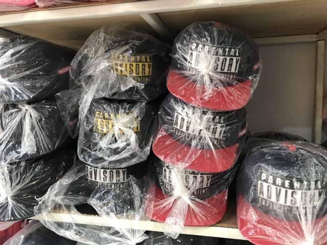 รูปภาพ 2