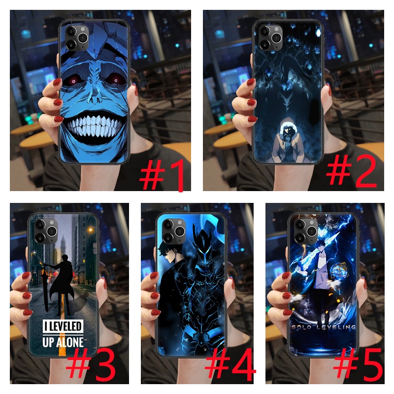 Asus ROG 2 3 5S 6 6D 7 Max Pro M1 M2 5Q Lite 5Z Ultimate ZenFone 8 9 Flip 10 11 Ultra 230411 เคสโทรศ