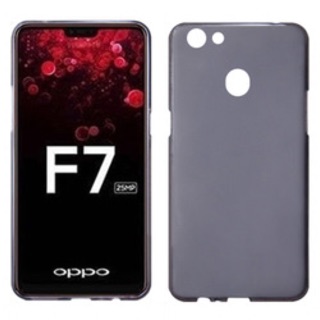 ส่งฟรี เคส F7 เคสพร้อมส่ง Oppo F7