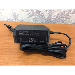 adapter 19V -3.42ขนาดหัว 5.5x2.5