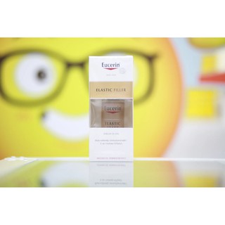 Eucerin ANTI-AGE ELASTIC FILLER 30ml