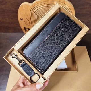 COACH ACCORDION F12130