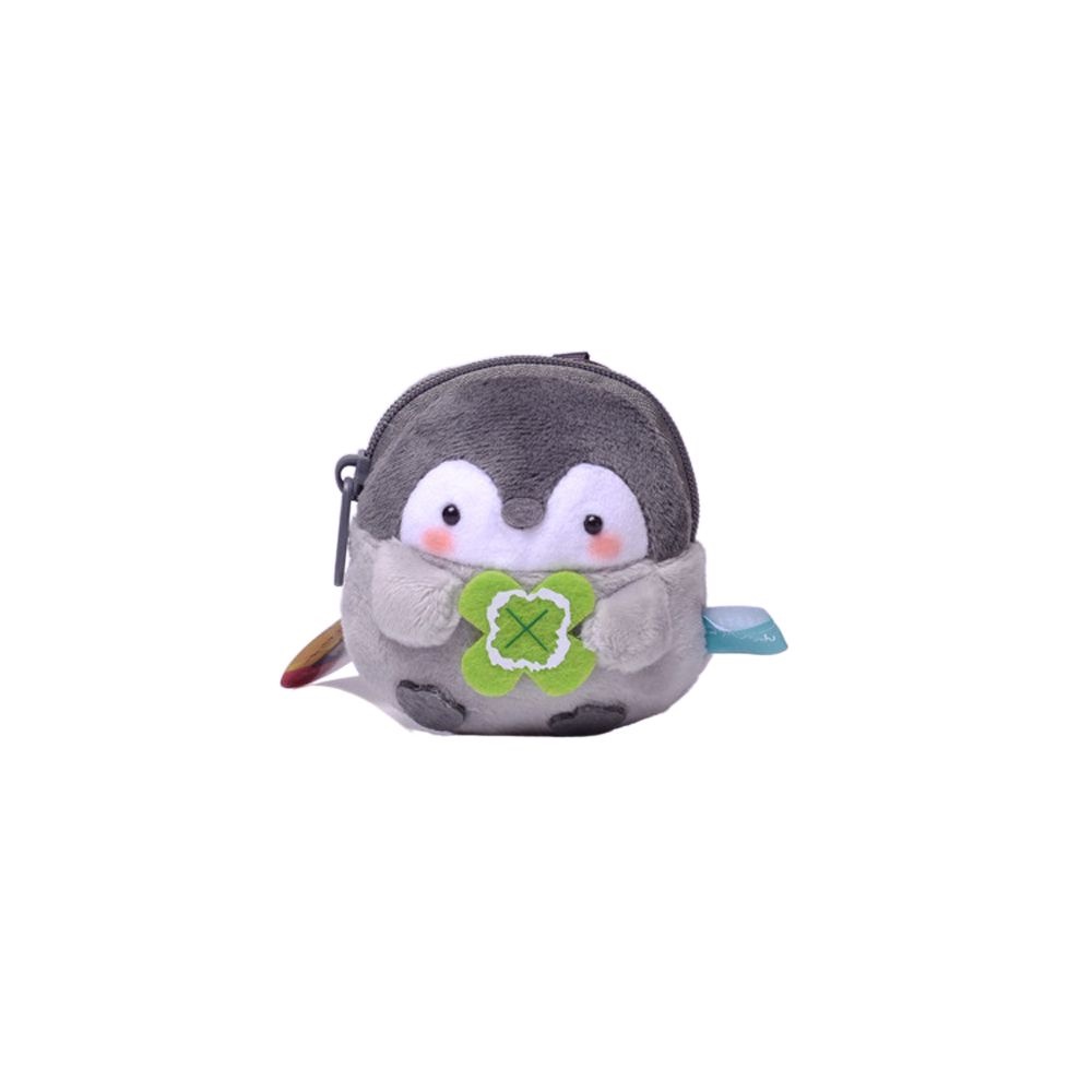 Thumbnail 9