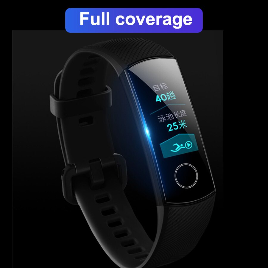 พร้อมส่ง ฟิล์มกันรอย กระจก Maimo Watch R เต็มจอ ลงโค้ง นาฬิกาmaimo Watch R ฟิล์มไส สำหรับ Maimo Watch R