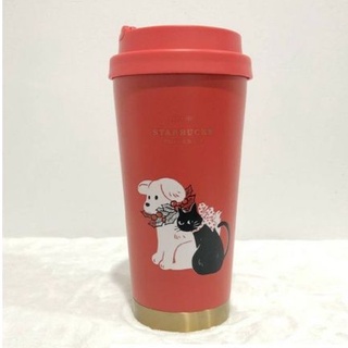 Starbucksแท้100%จากShopทั่วโลก