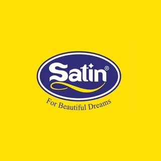 [ซื้อ 1 แถม 1] ซาติน หมอนหนุนสุญญากาศ MY COMFORT SATIN VACUUM MY COMFORT