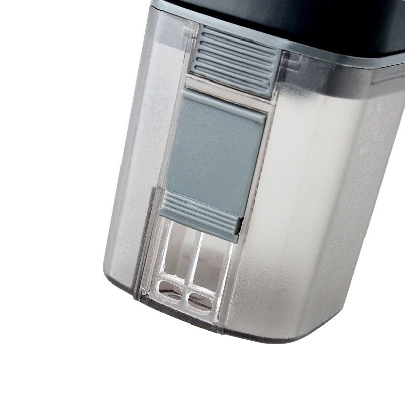 Photo inspiration: Picture Idea: อ ตโนม ต ป อนAutomatic Aquarium Fish Tank Food Feeder