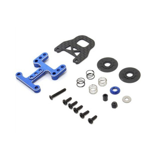 Kyosho MM2 Roll Damper Set Ⅱ R246-1362