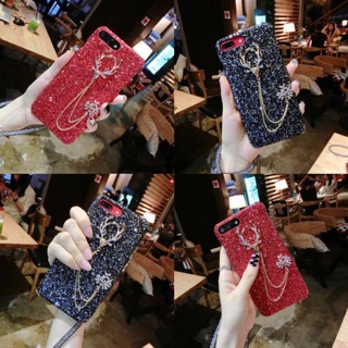 เคสvivo,oppo,ซัมซุง,หัวเหว่ย,ไอโฟนx,5ถึง8+(150ไม่รวมสาย)